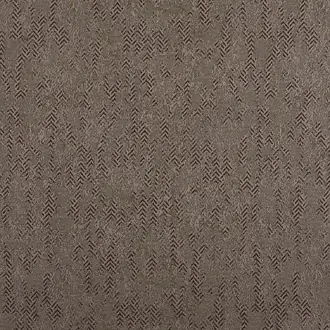 Eiffel Bronze