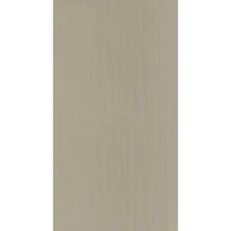 Uni Beige AMBA 8125 12 13