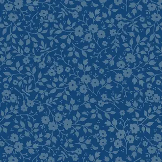 Pip Studio 3 341065