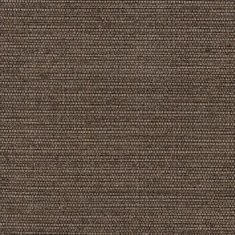 Vinyl Tailored Linens II 7357