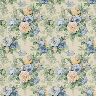 Albertine LF2232C-006
