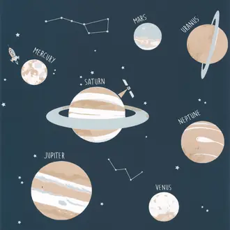 Universe 101906906