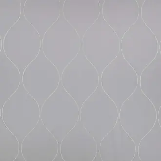 Cameo M637-06