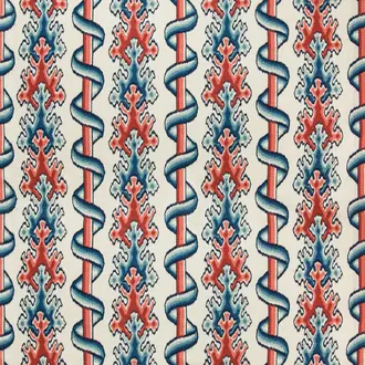 Montguyon Print 8020102-519