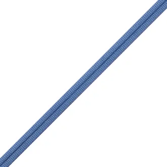 Julienne Double Welting GB-59791-409