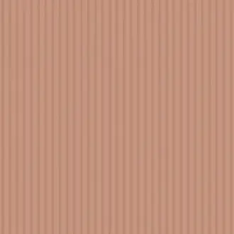 Pilastre RM-1043-51