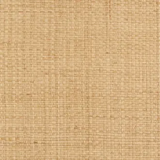 Kamoro 71180299