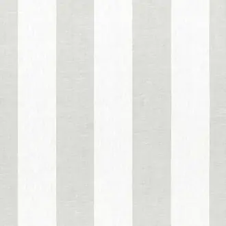 Stockwell Stripe AW23160