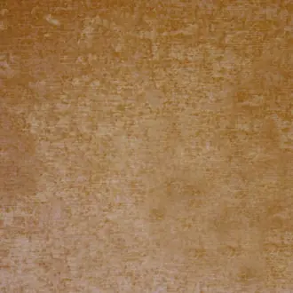 Etoile 12144-20