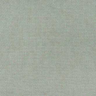 Melodie 16507-11