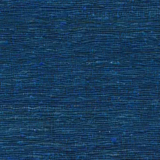 Katia Silk 86508