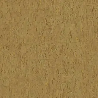Surface 4701-7