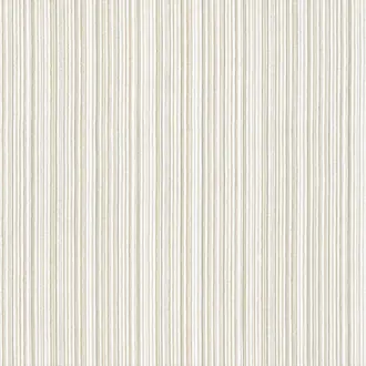 Ernie Stripe W81940