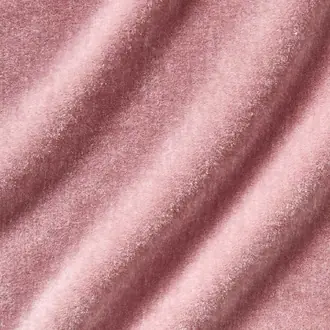 Splendid Mohair 10913493