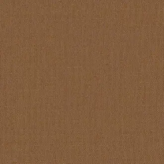 Empress Glazed Linen 44212887