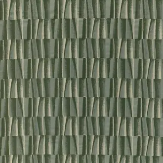 Manami Spruce