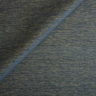 Chenille Canvas JT01 3780 013