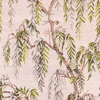 Whispering Willows 27803