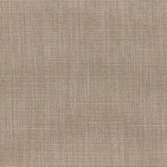 Tatami 02