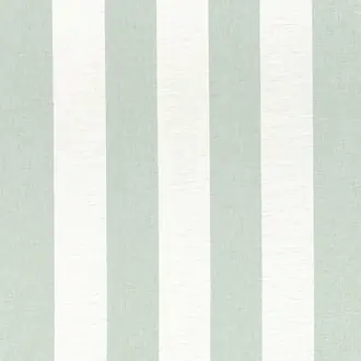 Newport Stripe FWW8212