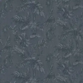 Samani Denim