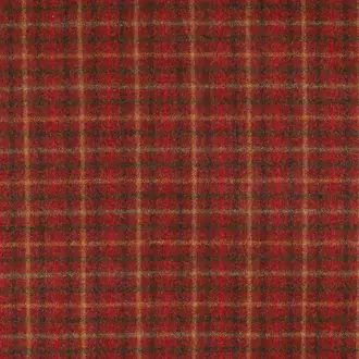 Balmoral U1108-K03