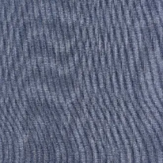 Albany Blue