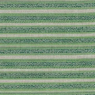 Meridian Stripe F8104-01