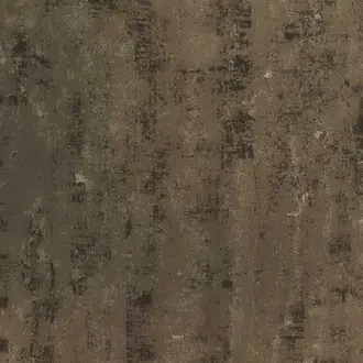 Vinyl Enchanted Woods 10836
