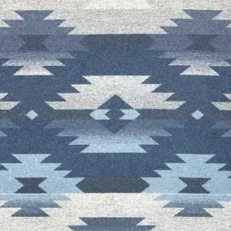 Desert Diamonds 37527-5