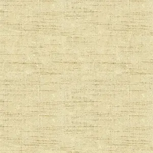 Glenoaks PF50392-115