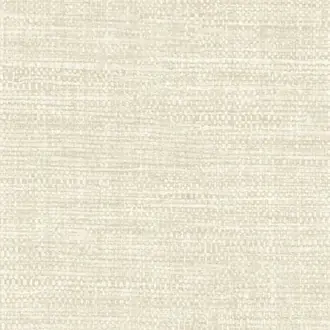 Sambava 67981