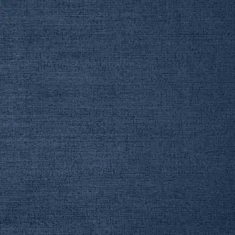 Ballantrae 24 Indigo