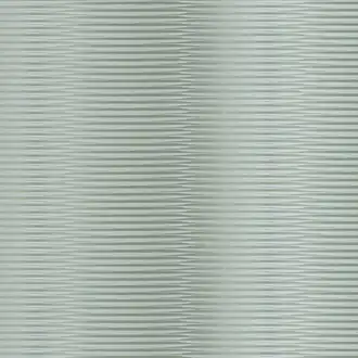 Zavian 10 Soft Grey