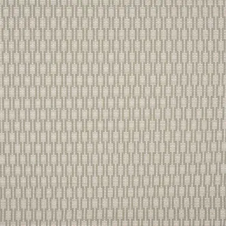 Air Brick JT014050-001