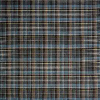 Fyne F8144-06