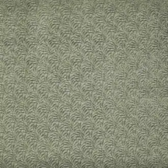 Casini 4308-643