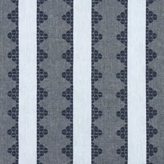 Dhara Stripe F92938