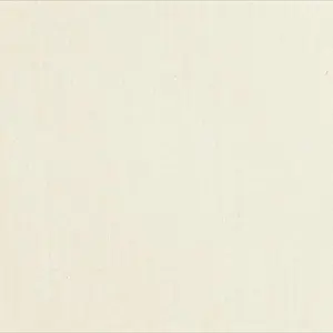 Mineral_002
