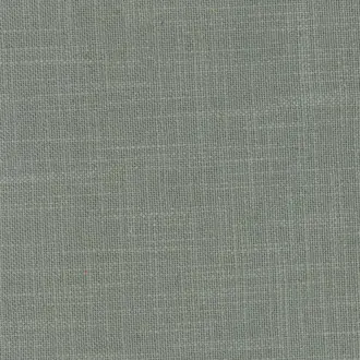 Lamba Cloud F6090-40