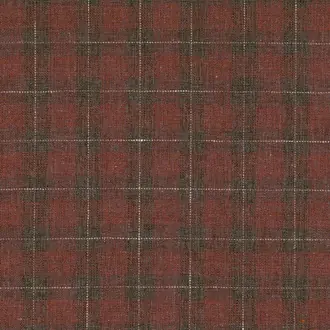 Tempera Raspberry M544-01