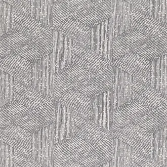 Escher Gunmetal 7895-06