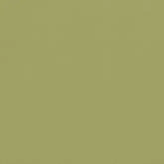 Quinto Salix V3291-48