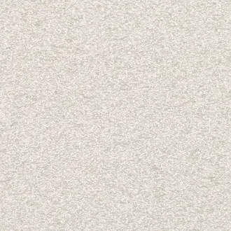 Sandstorm Z520-01