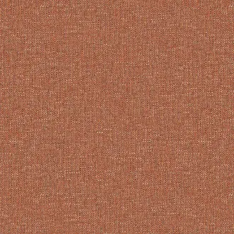 Tamar LF2169FR-006
