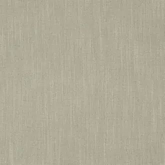Pronto LF1828FR-070