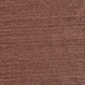 Volcano 3840-547