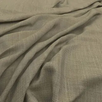 Vintage-Linen Flax