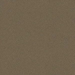 Goldstone 107-9044