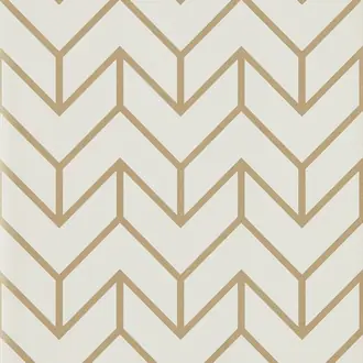 Tessellation 111983